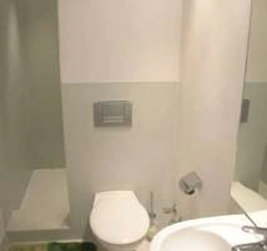 1 Zimmer Wohnung mit 39 m² in Berlin – Bild 5