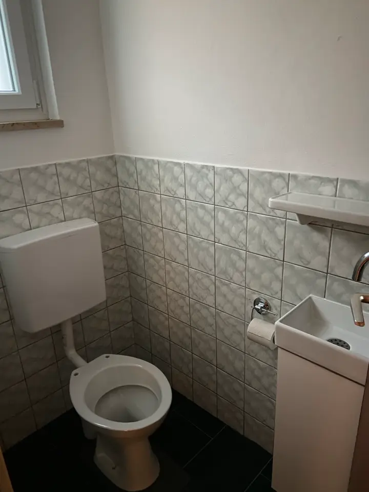 5 Zimmer Haus mit 135 m² in Donauwörth – Bild 7