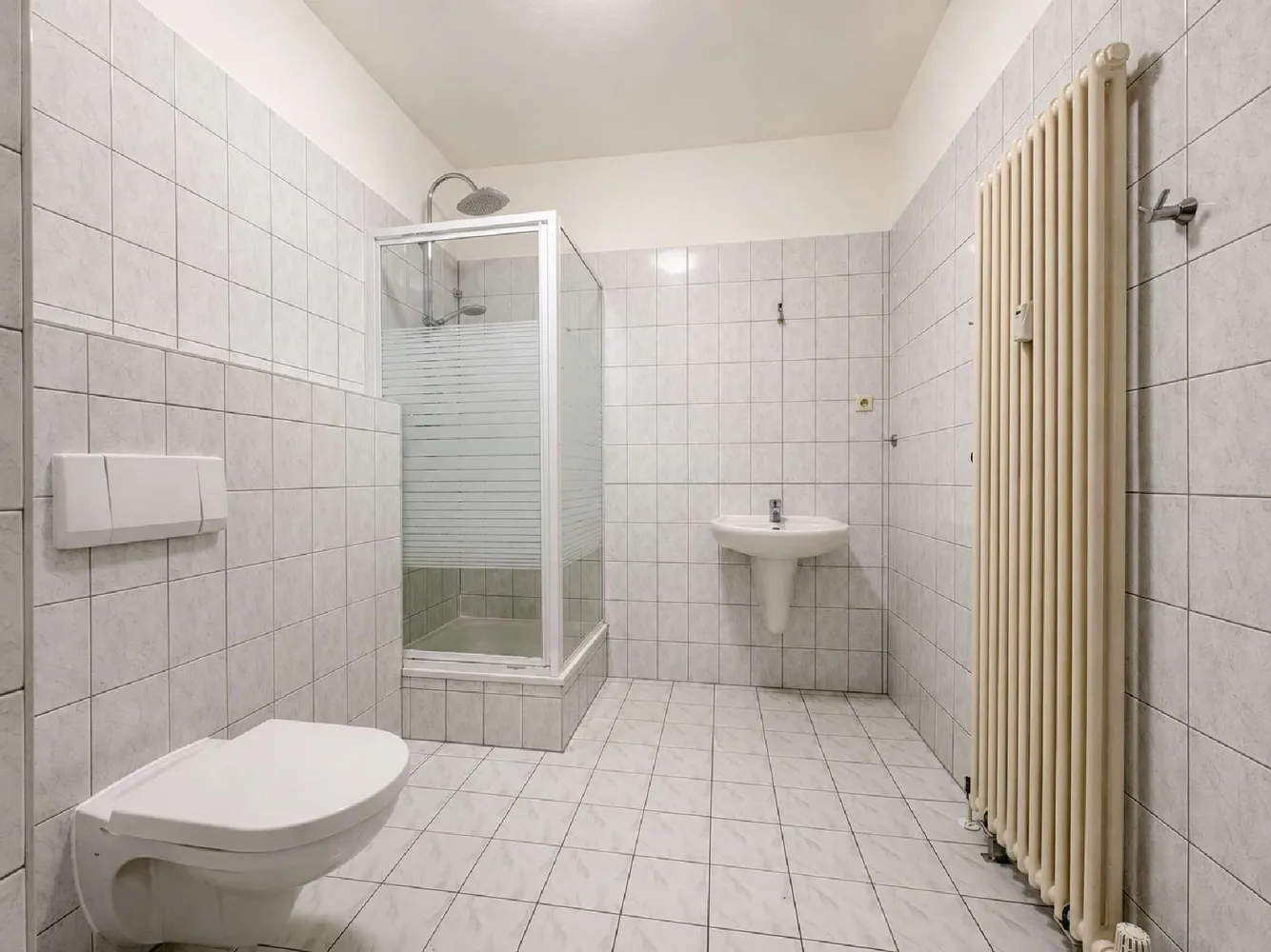 3 Zimmer Wohnung mit 126 m² in Leipzig – Bild 5