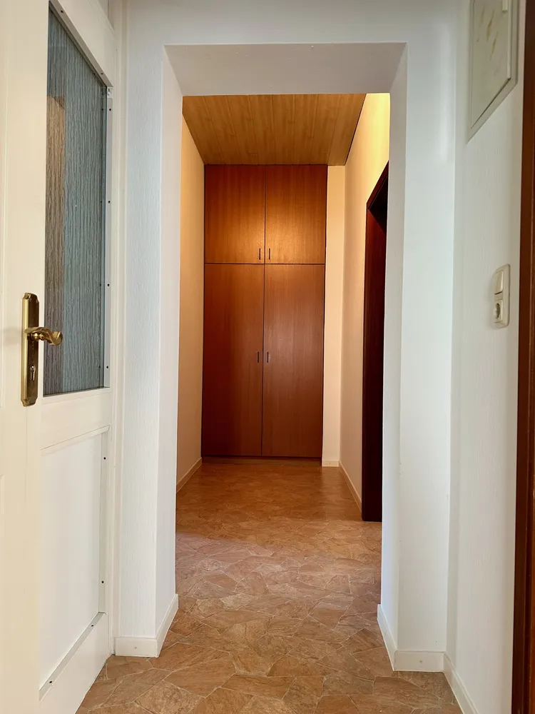 2 Zimmer Wohnung mit 72 m² in Wiesbaden – Bild 5