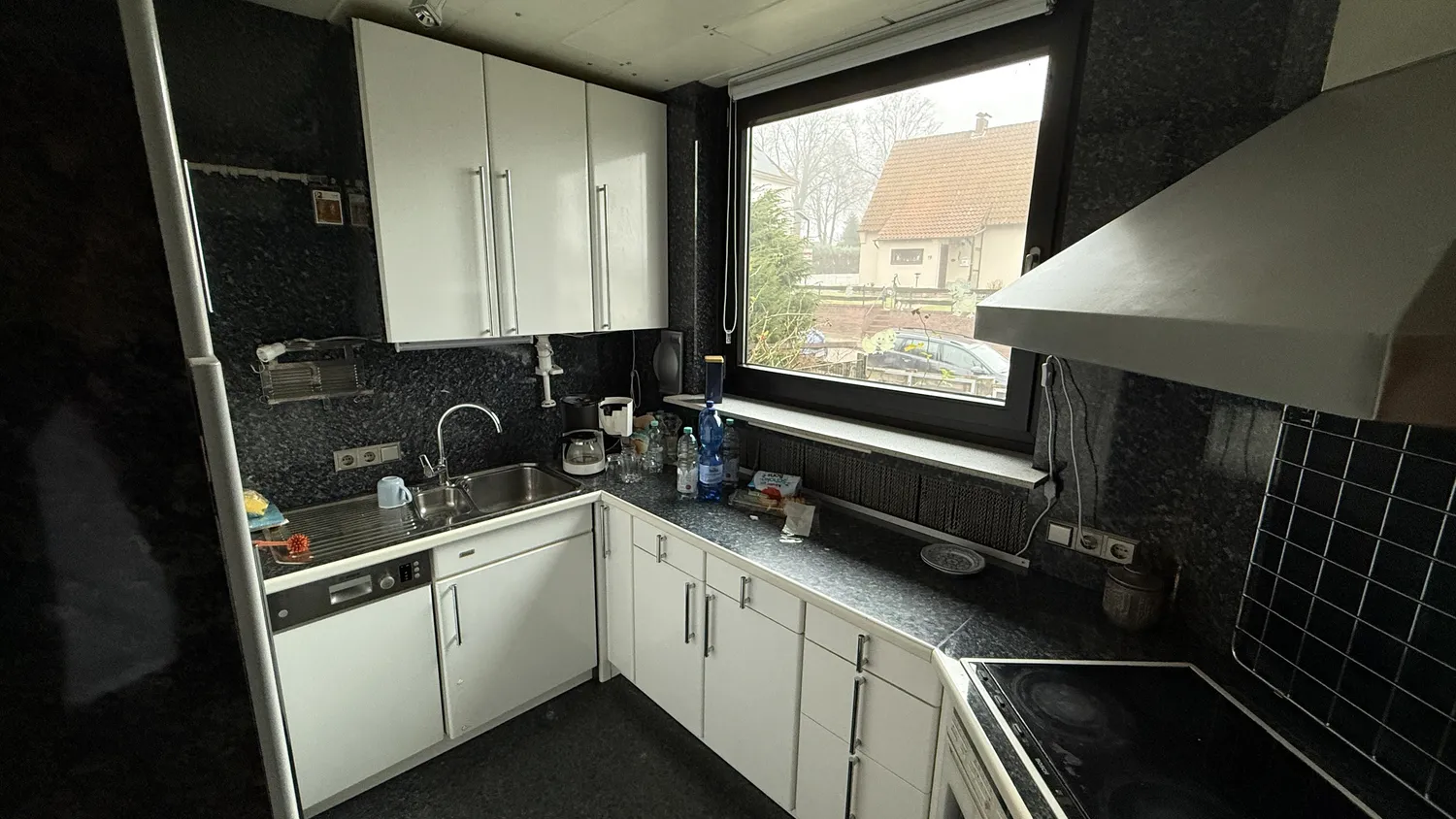 3 room apartment with 97 m² in Bremen – Photo 8