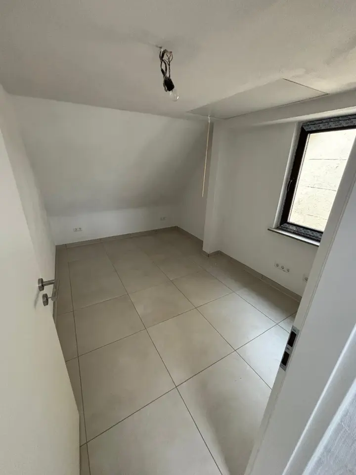 6 Zimmer Wohnung mit 130 m² in Schwäbisch Gmünd – Bild 7