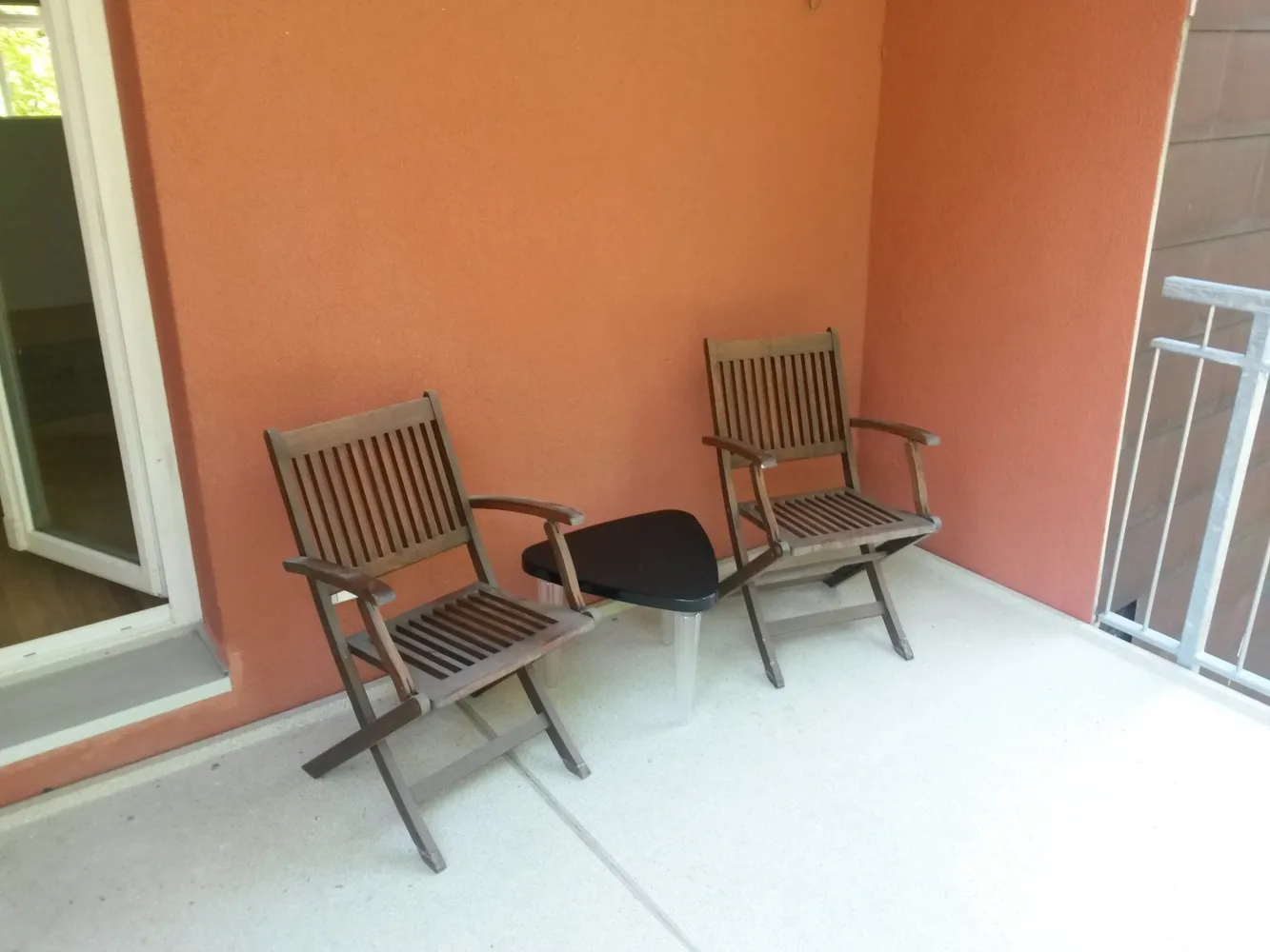 3 Zimmer Wohnung mit 86 m² in Essen – Bild 2