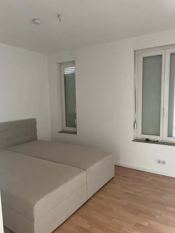 3 Zimmer Wohnung mit 77 m² in Brandenburg an der Havel – Bild 4