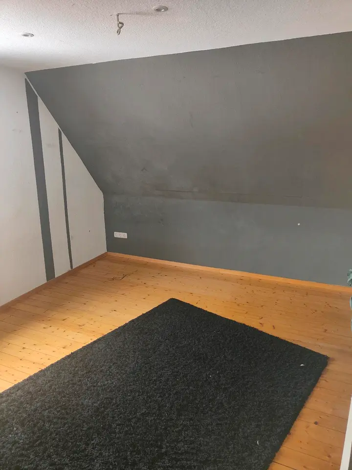 WG-Zimmer mit 20 m² in Uelzen – Bild 3
