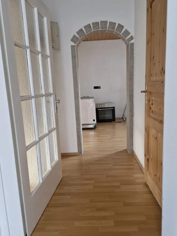 3 Zimmer Wohnung mit 68 m² in Heppenheim – Bild 5