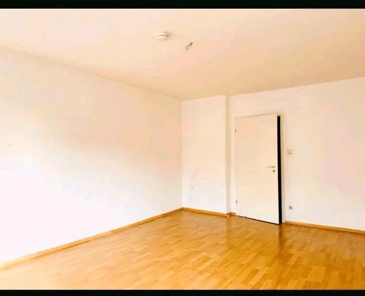 5 Zimmer Wohnung mit 125 m² in Nürnberg – Bild 7