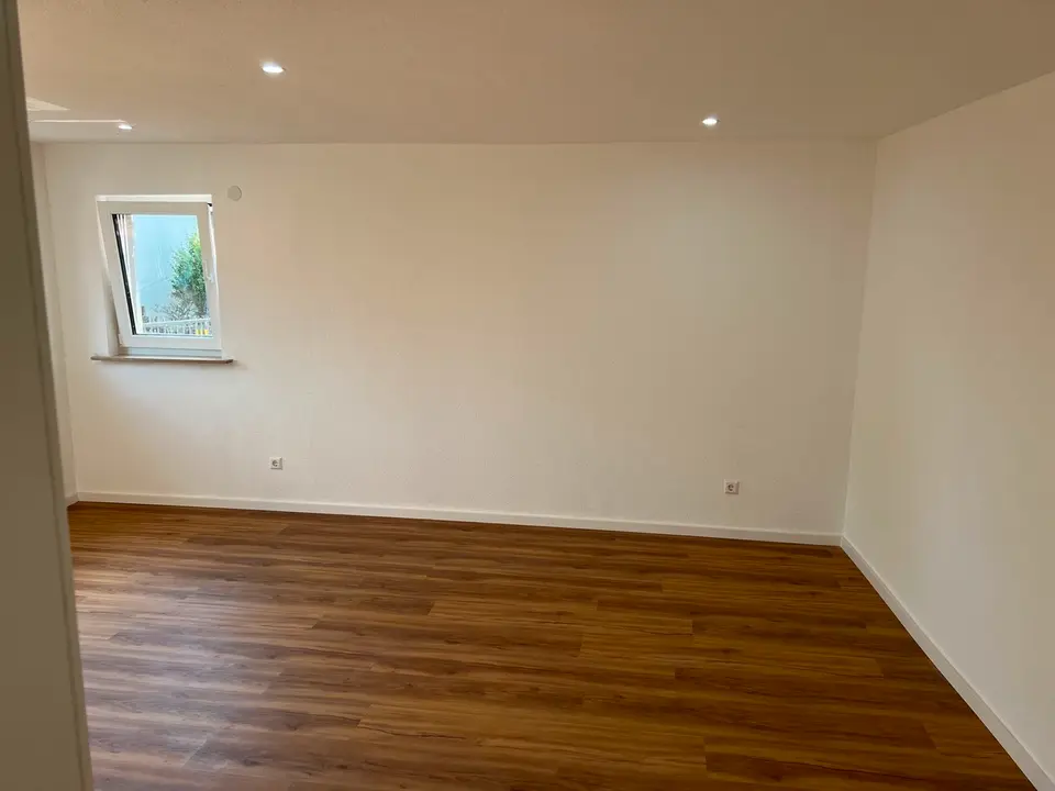 4 Zimmer Wohnung mit 88 m² in Heilbronn – Bild 6