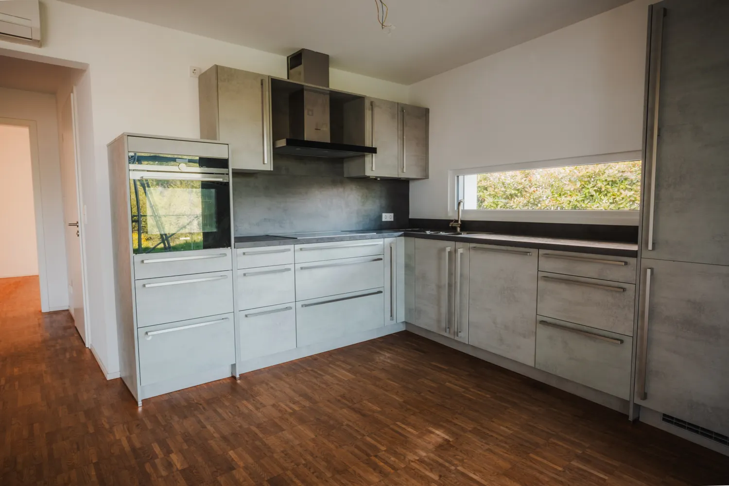 2 Zimmer Wohnung mit 82 m² in Mannheim – Bild 8