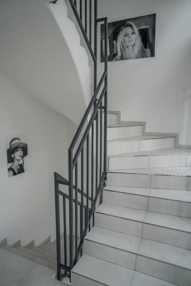 3 Zimmer Wohnung mit 80 m² in Leipzig – Bild 12