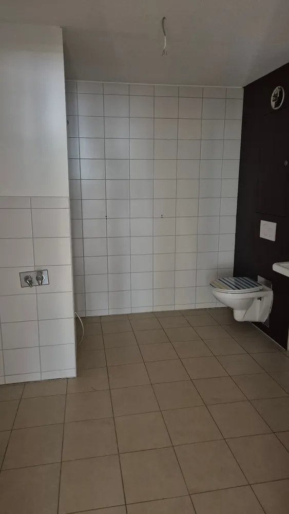 2 Zimmer Wohnung mit 75 m² in Mannheim – Bild 8