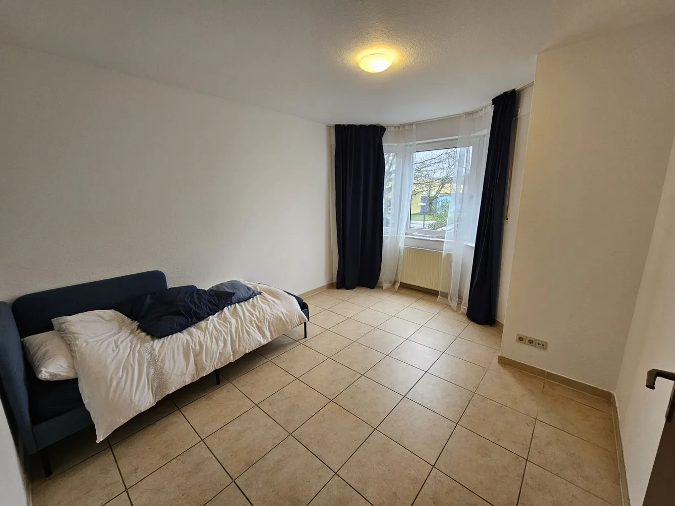 3 Zimmer Wohnung mit 81 m² in Osnabrück – Bild 7