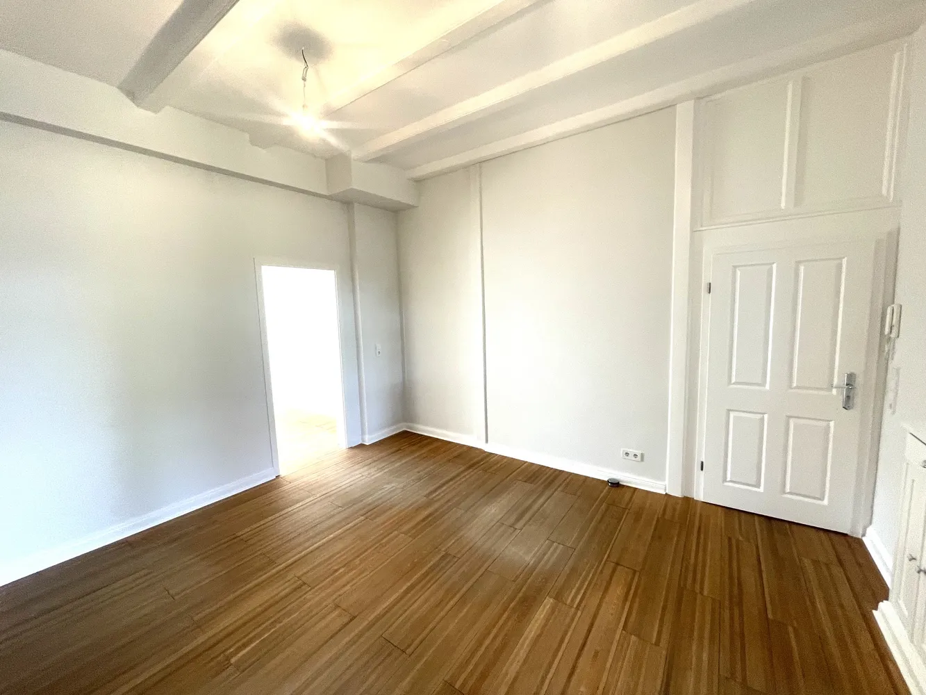 3 Zimmer Wohnung mit 68 m² in Bremen – Bild 8