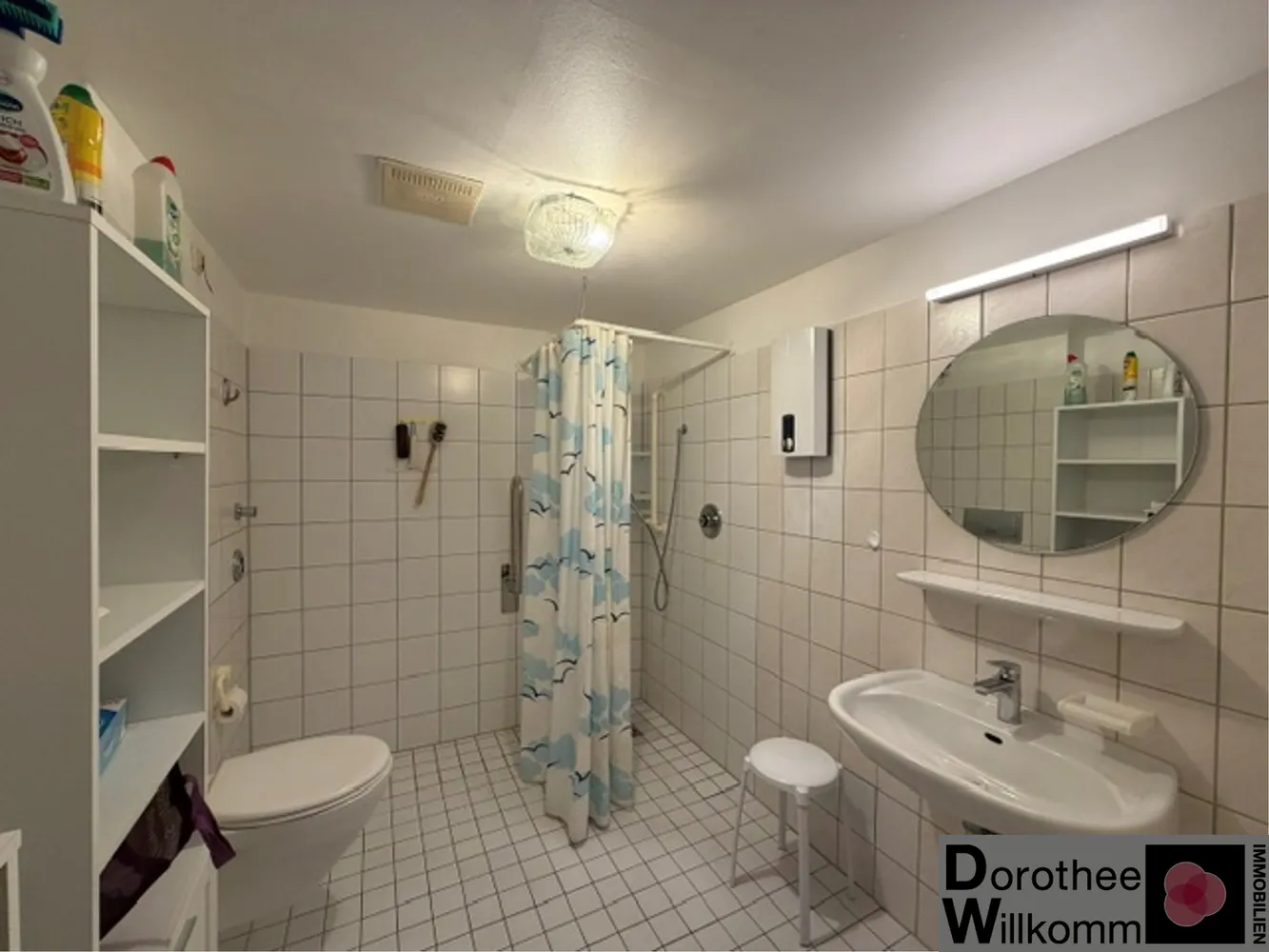 2 Zimmer Wohnung mit 60 m² in Grevenbroich – Bild 8