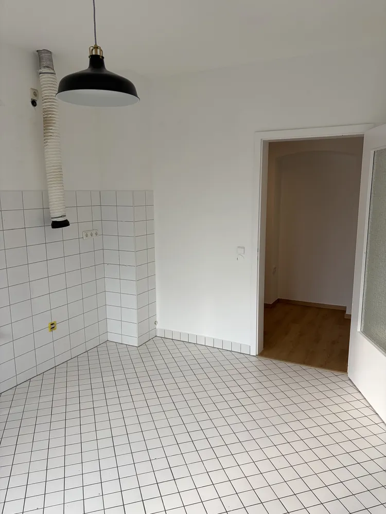 3 Zimmer Wohnung mit 82 m² in Hamm – Bild 4