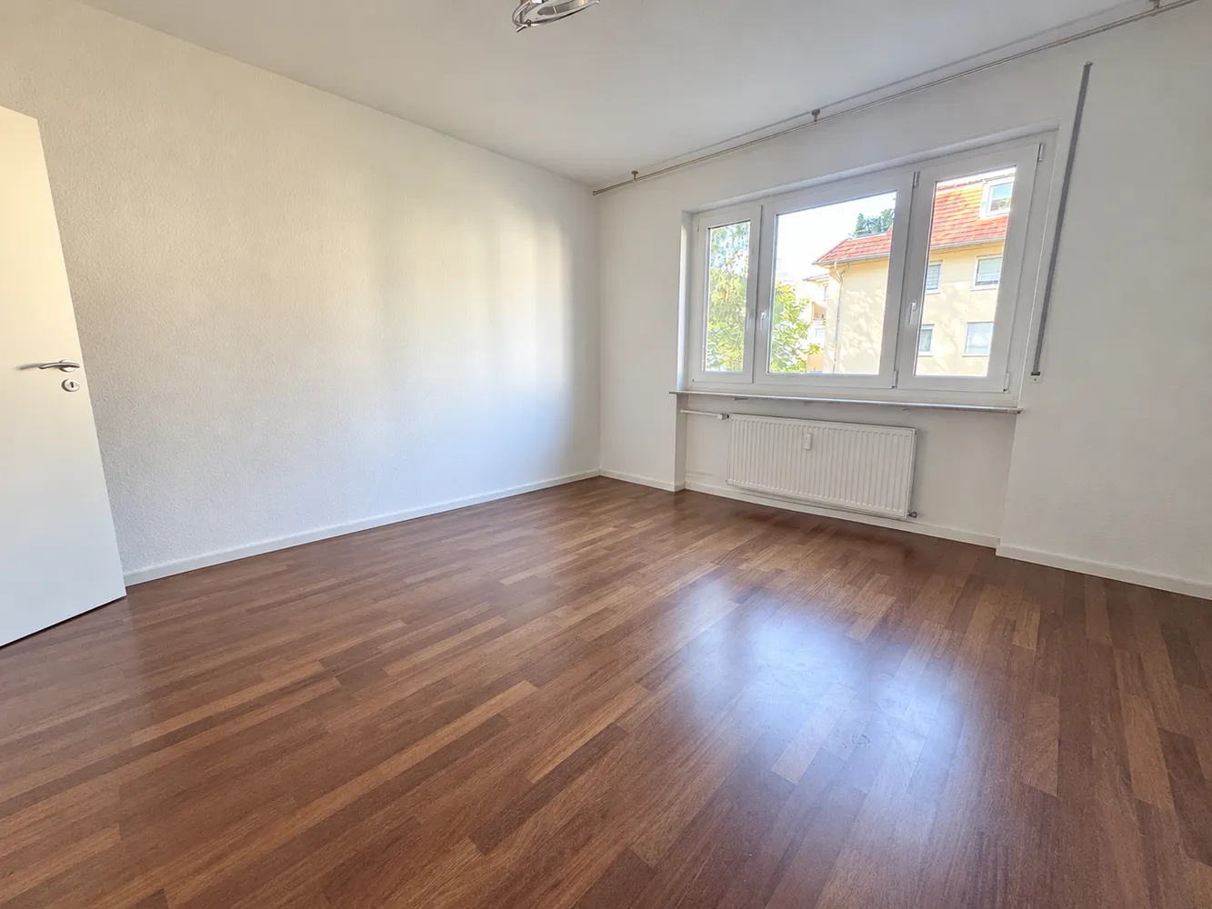 3 Zimmer Wohnung mit 85 m² in Nürnberg – Bild 8