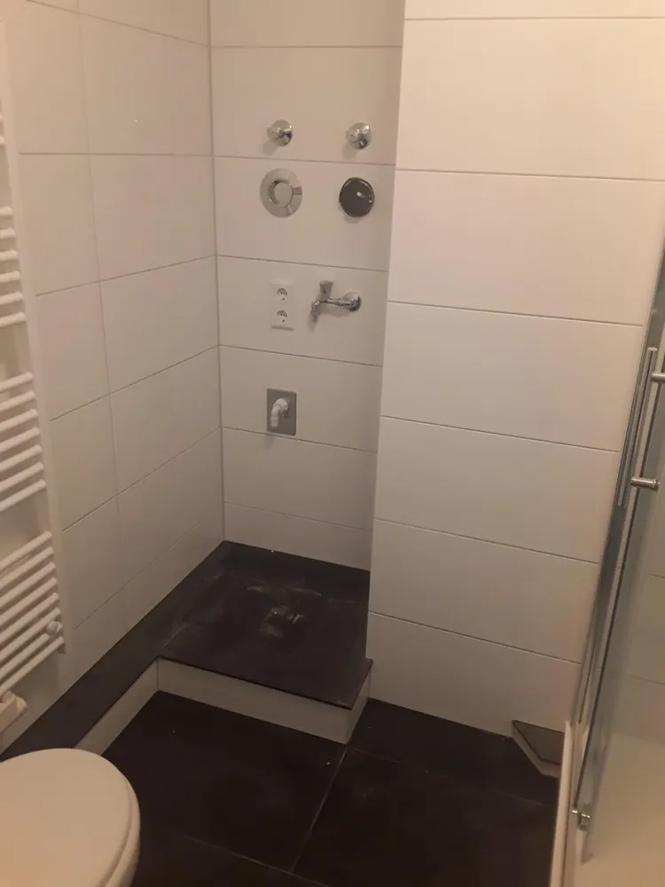 3 Zimmer Wohnung mit 55 m² in Mönchengladbach – Bild 12
