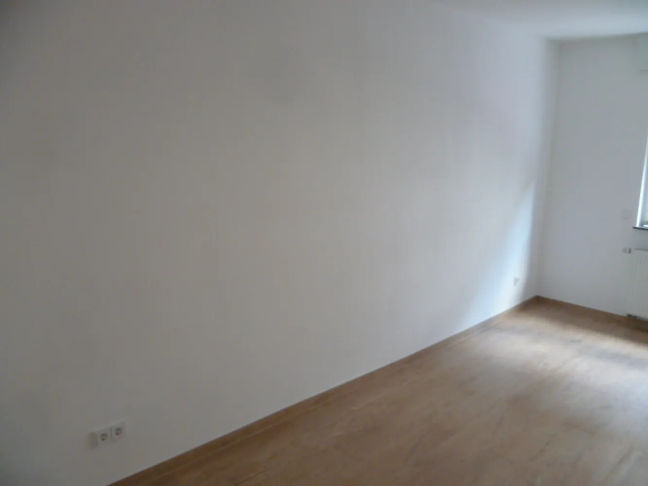 2 Zimmer Wohnung mit 42 m² in Köln – Bild 6