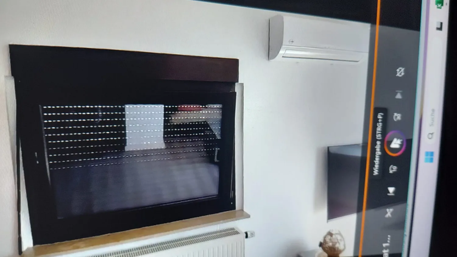 2 Zimmer Wohnung mit 45 m² in Dortmund – Bild 7
