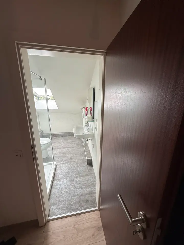 2 Zimmer Wohnung mit 65 m² in Düren – Bild 10