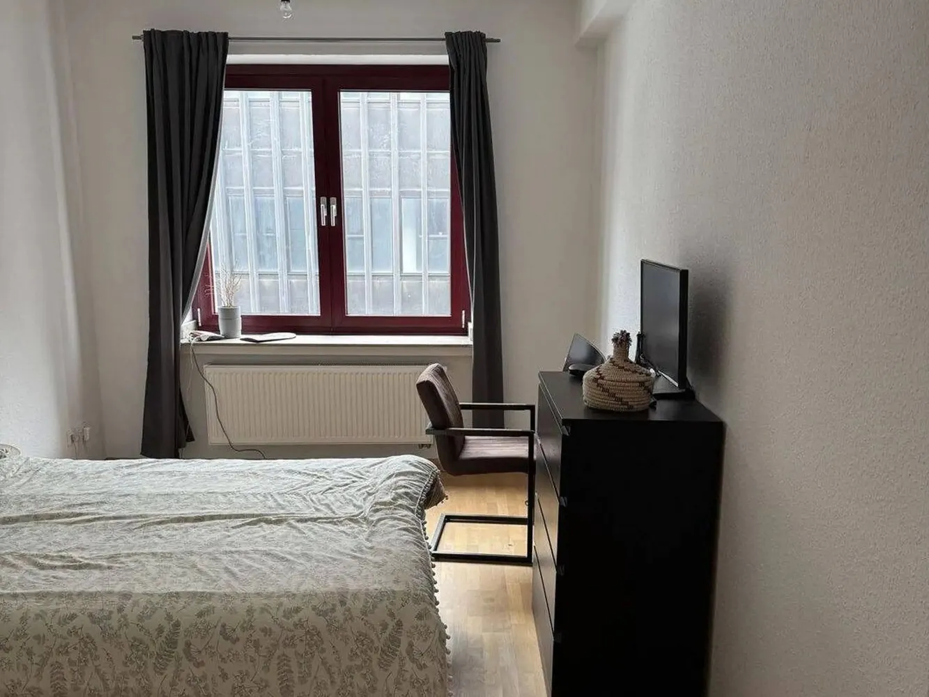 2 Zimmer Wohnung mit 63 m² in Bochum – Bild 8
