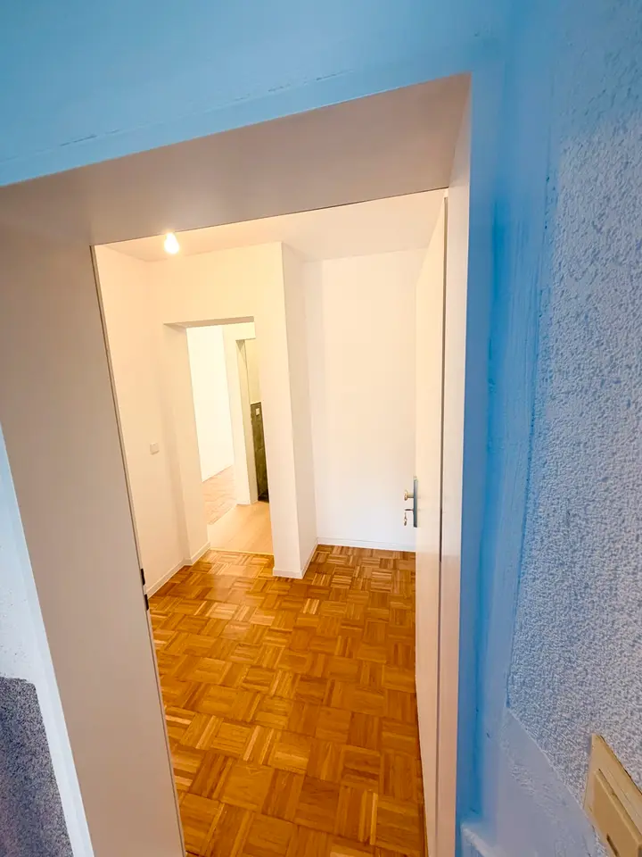 3 Zimmer Wohnung mit 75 m² in Kamp-Lintfort – Bild 2