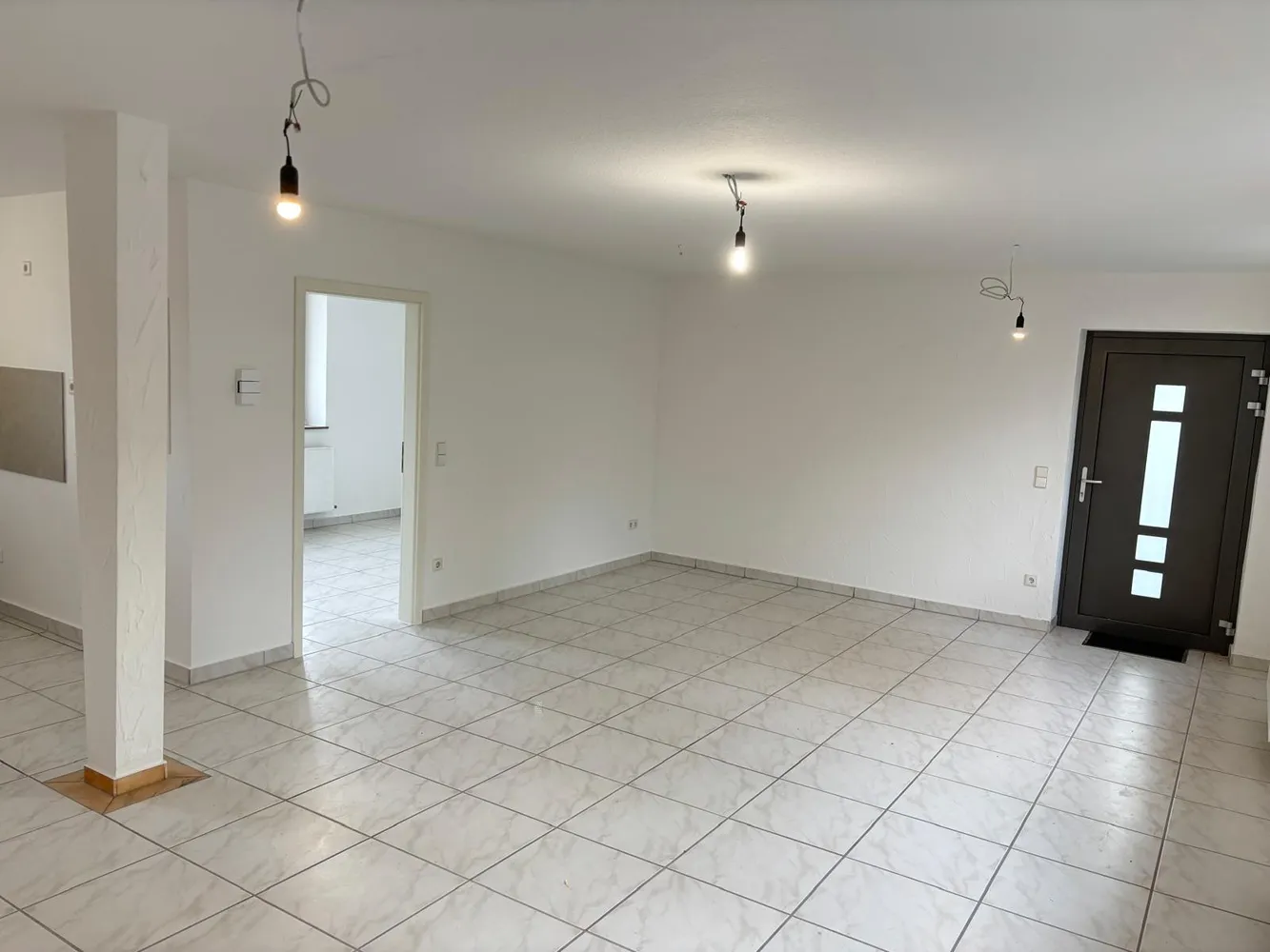 4 Zimmer Wohnung mit 78 m² in Vaihingen an der Enz – Bild 7