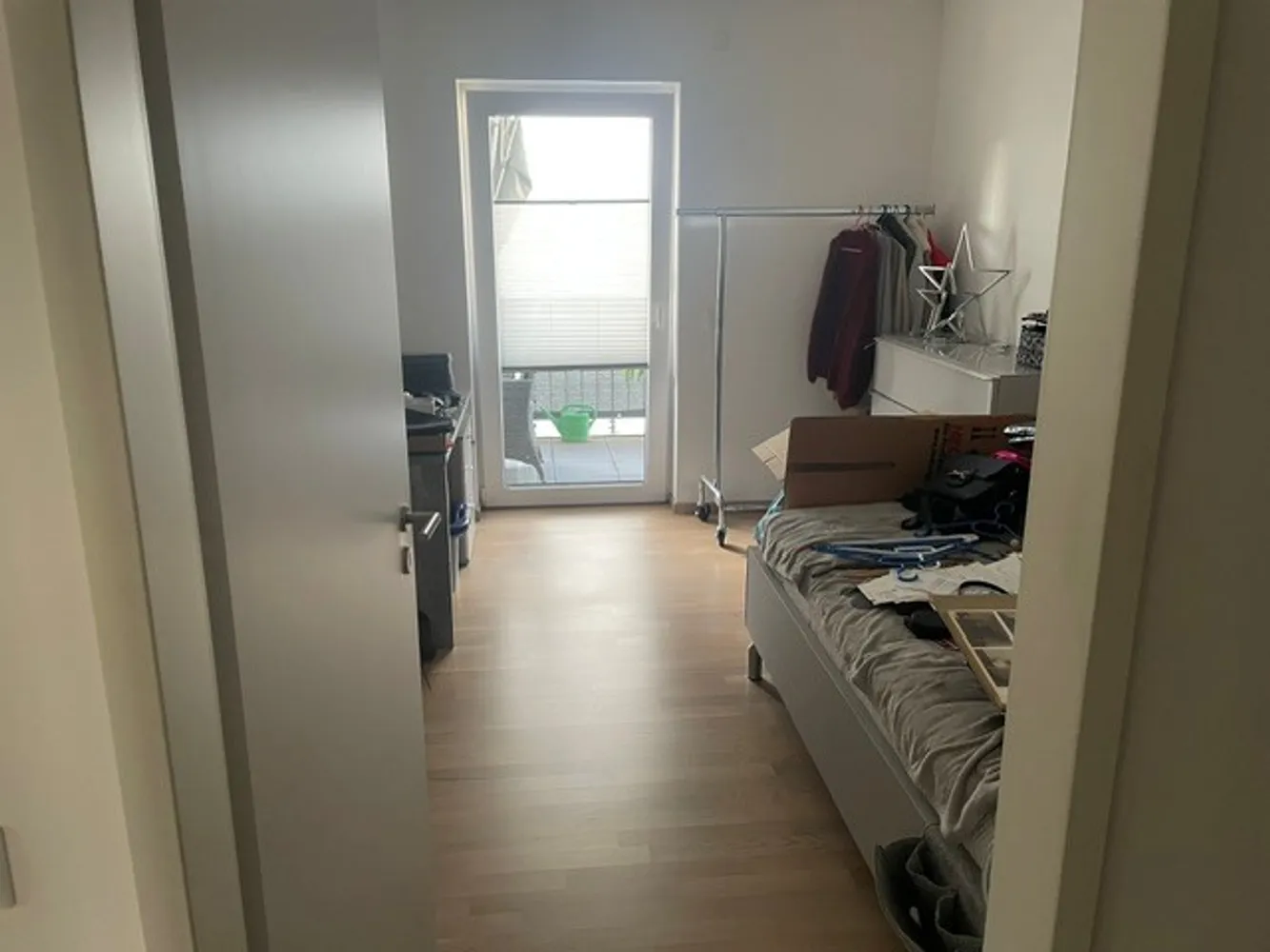 3 room apartment with 120 m² in Dortmund – Photo 7
