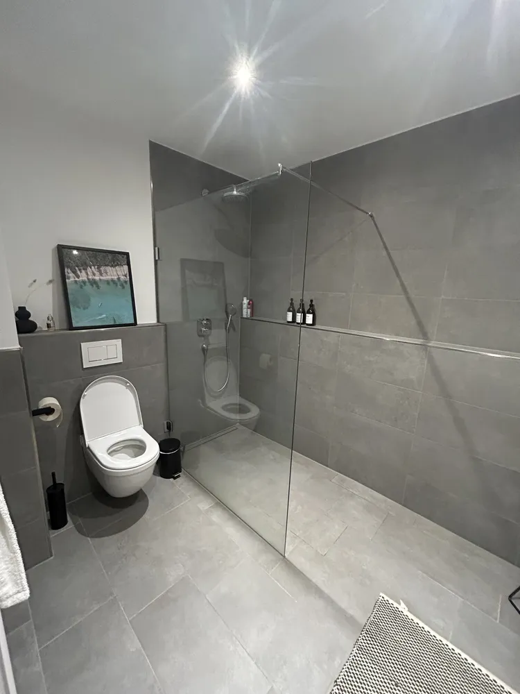 3 room apartment with 89 m² in Wiesbaden – Photo 8