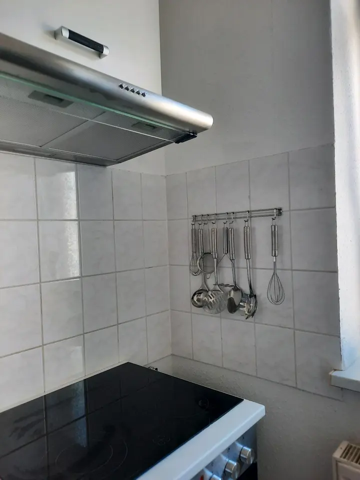 3 Zimmer Wohnung mit 65 m² in Finsterwalde – Bild 4