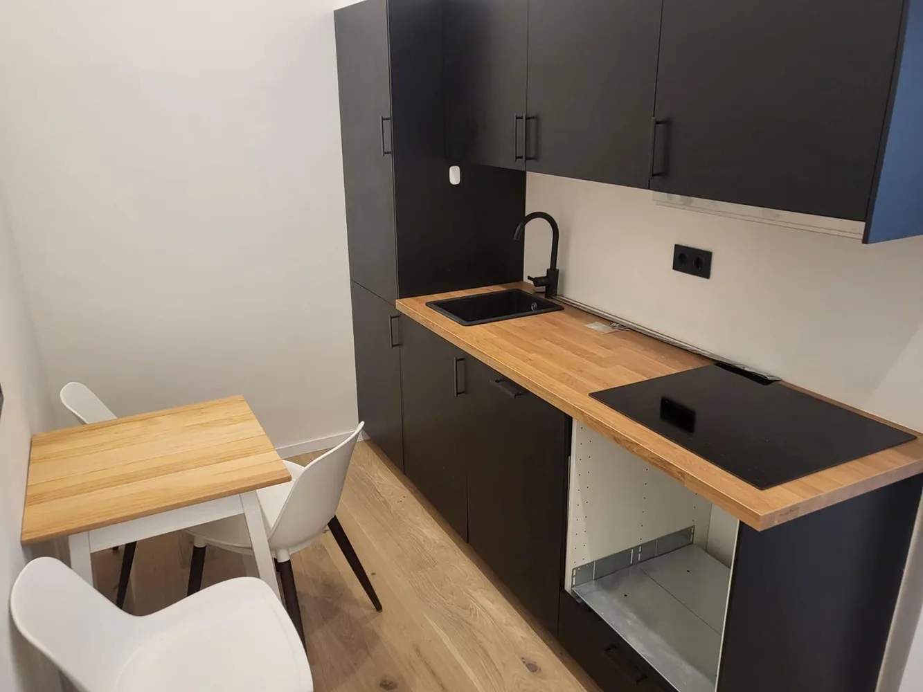Shared room with 10 m² in Frankfurt am Main – Photo 10