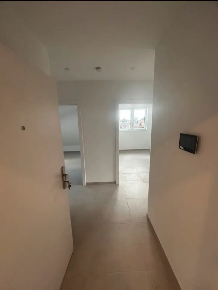 3 Zimmer Wohnung mit 68 m² in Achim – Bild 5
