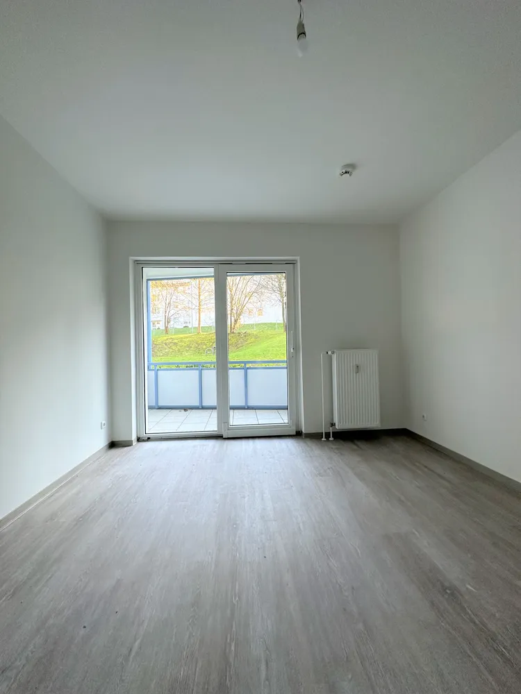 3 Zimmer Wohnung mit 74 m² in Wuppertal – Bild 3