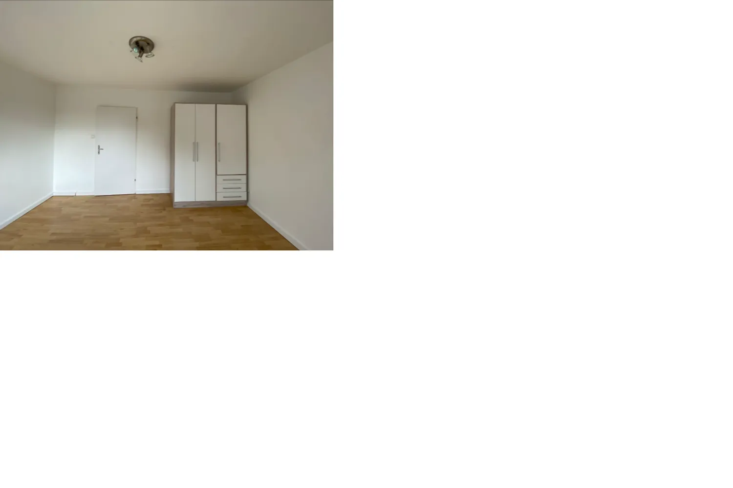 1 Zimmer Wohnung mit 24 m² in Frankfurt am Main – Bild 5