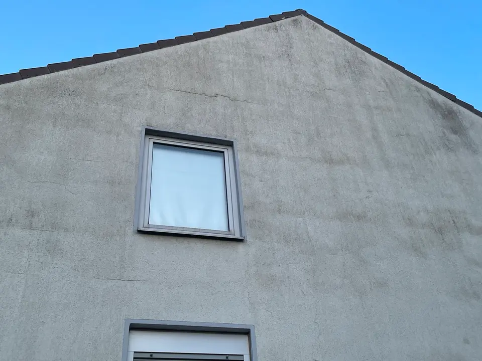 3 Zimmer Wohnung mit 62 m² in Duisburg – Bild 6