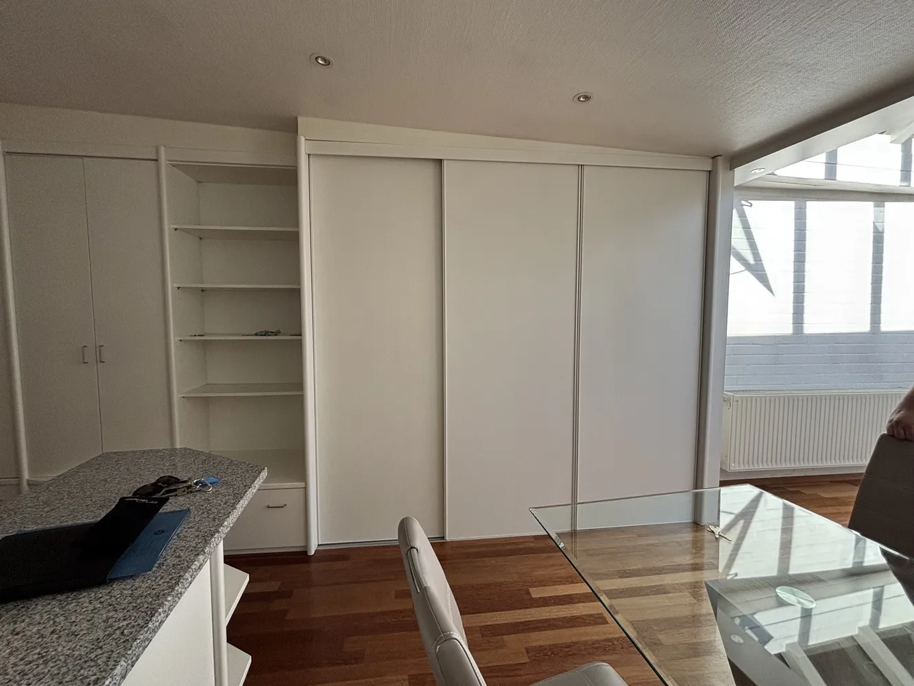 1 Zimmer Wohnung mit 66 m² in Celle – Bild 6