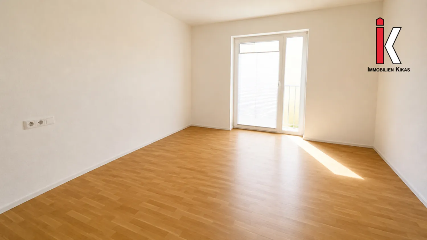 3 Zimmer Wohnung mit 88 m² in Böblingen – Bild 5