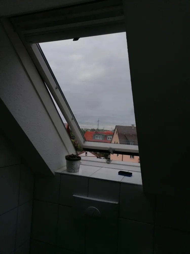 3 Zimmer Wohnung mit 106 m² in Freiburg im Breisgau – Bild 6