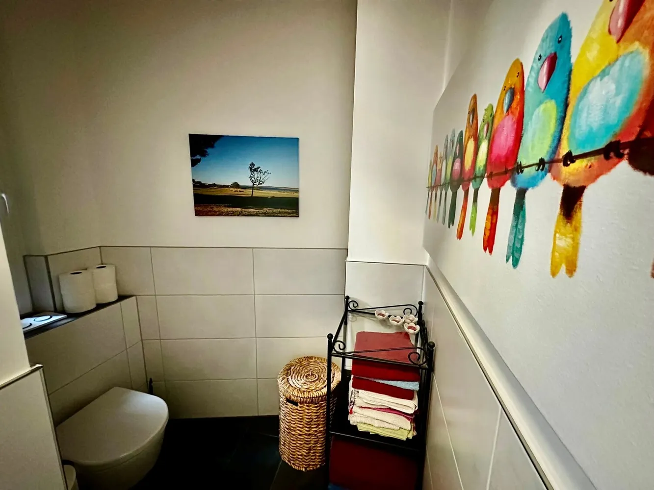 3 Zimmer Wohnung mit 82 m² in Nürnberg – Bild 9