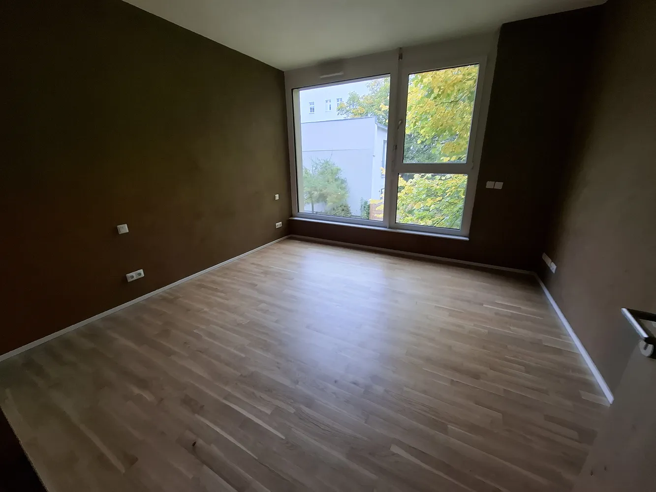 3 Zimmer Wohnung mit 83 m² in Berlin – Bild 12