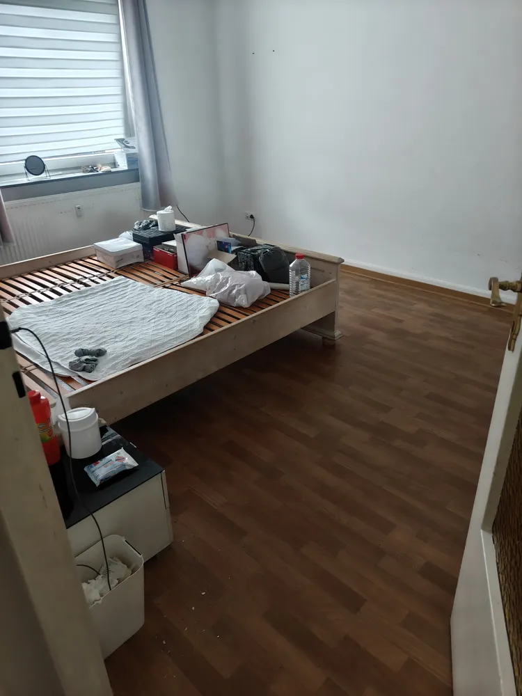 2 Zimmer Wohnung mit 67 m² in Wiesbaden – Bild 7