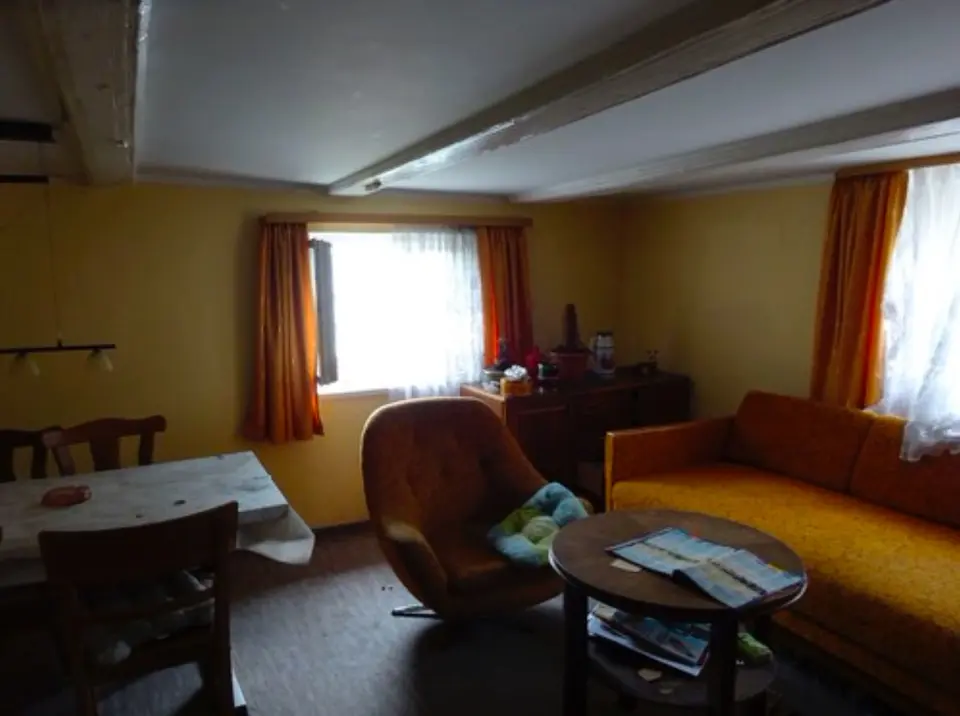 5 Zimmer Haus mit 124 m² in Zittau – Bild 1