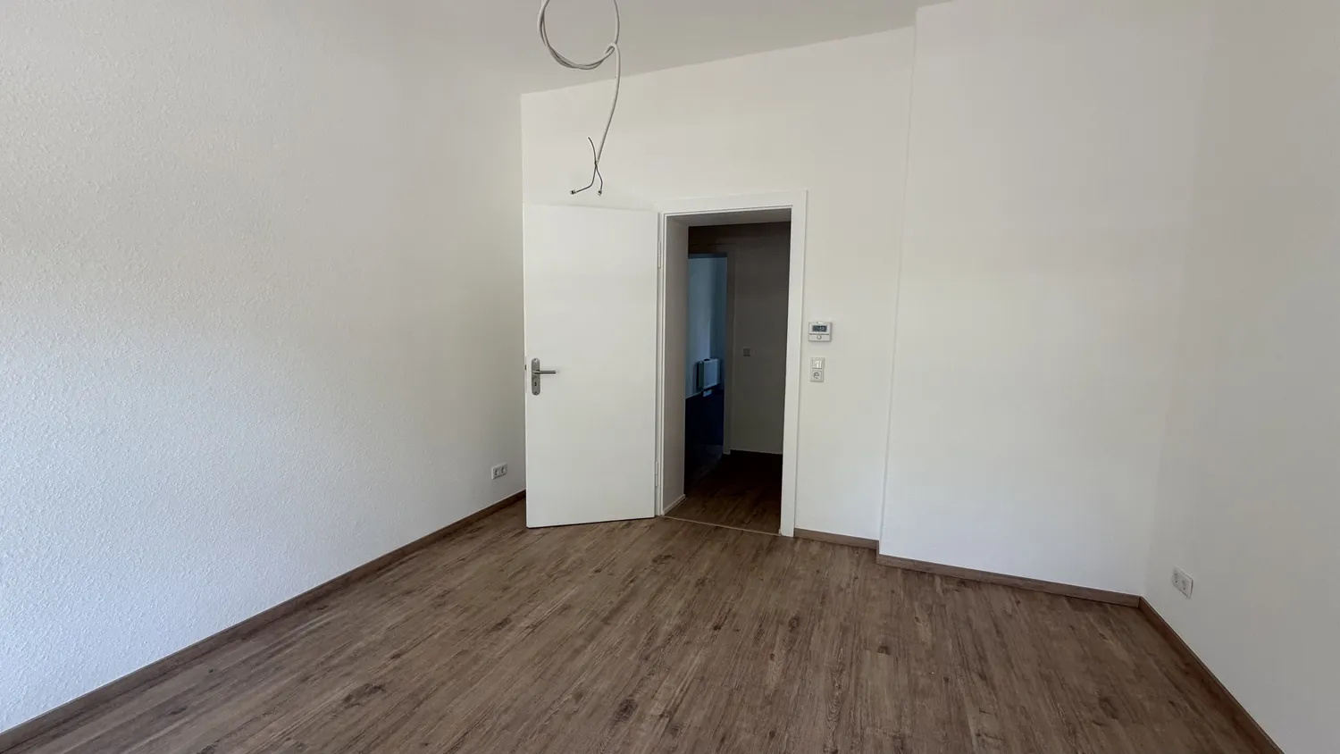 3 Zimmer Wohnung mit 75 m² in Hannover – Bild 5