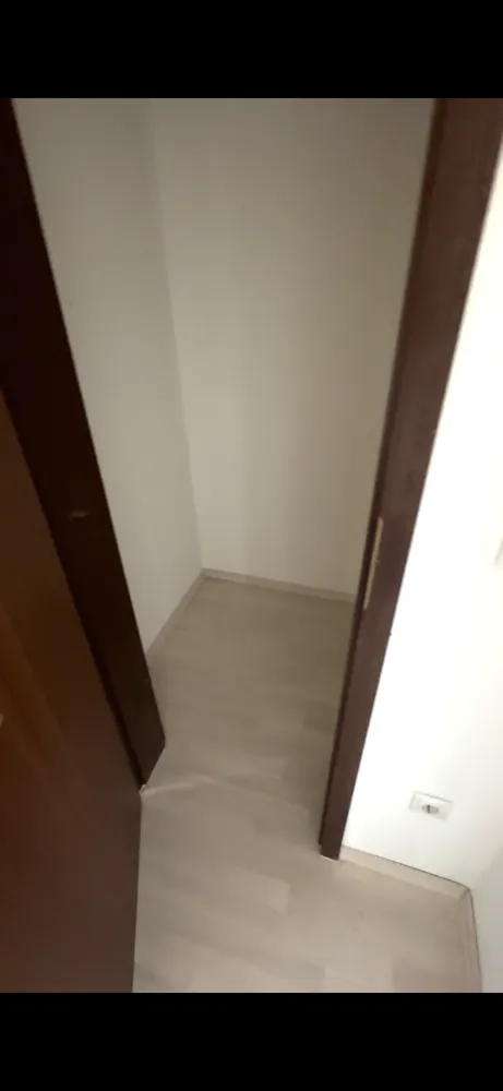 3 Zimmer Wohnung mit 72 m² in Duisburg – Bild 10