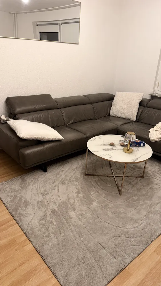 3 Zimmer Wohnung mit 60 m² in Düsseldorf – Bild 6