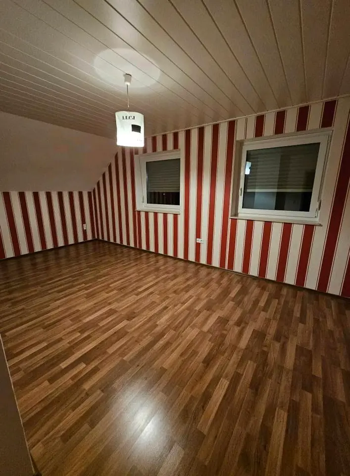 4 Zimmer Haus mit 120 m² in Trier – Bild 2