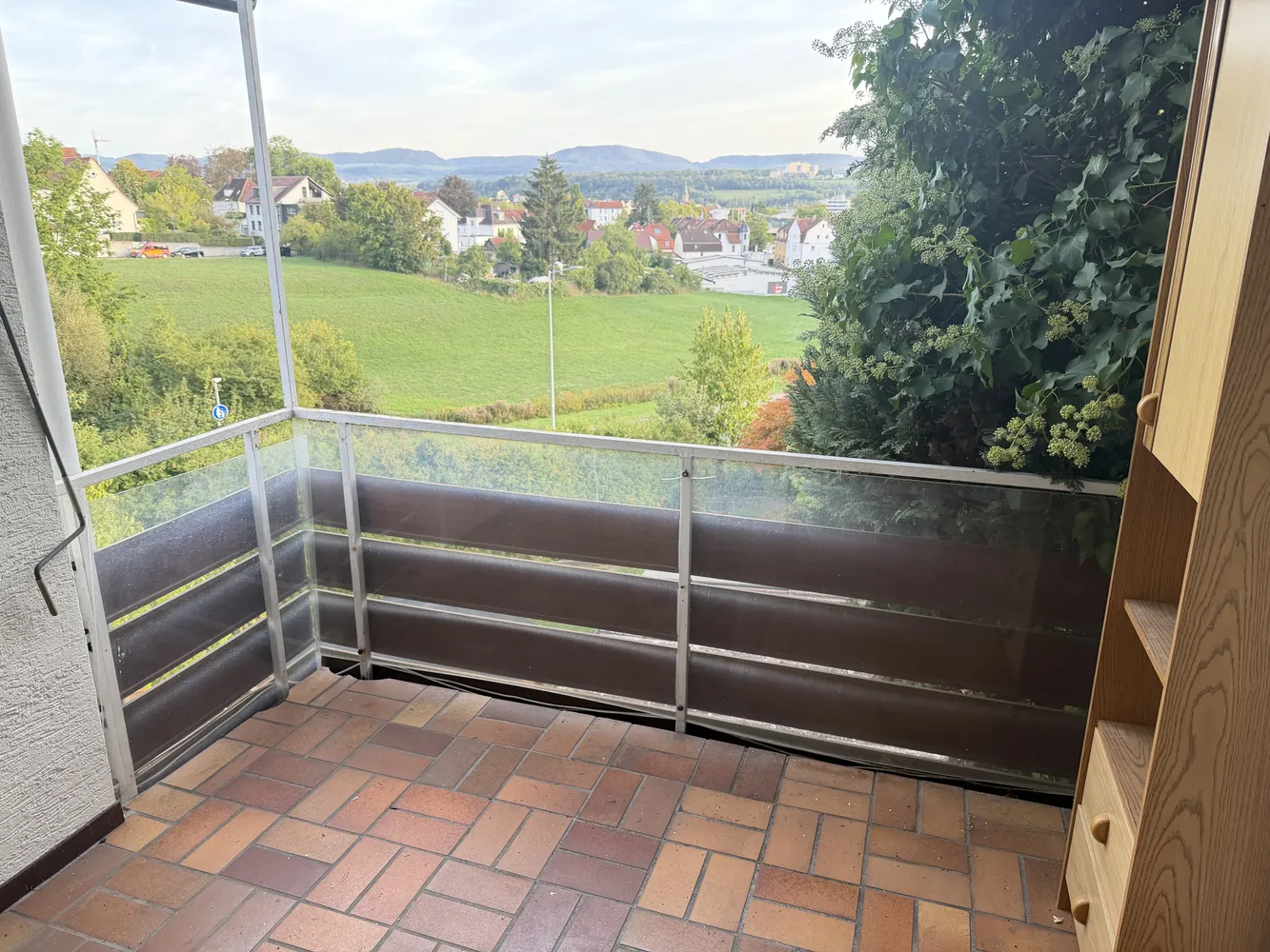 1 Zimmer Wohnung mit 16 m² in Göppingen – Bild 6