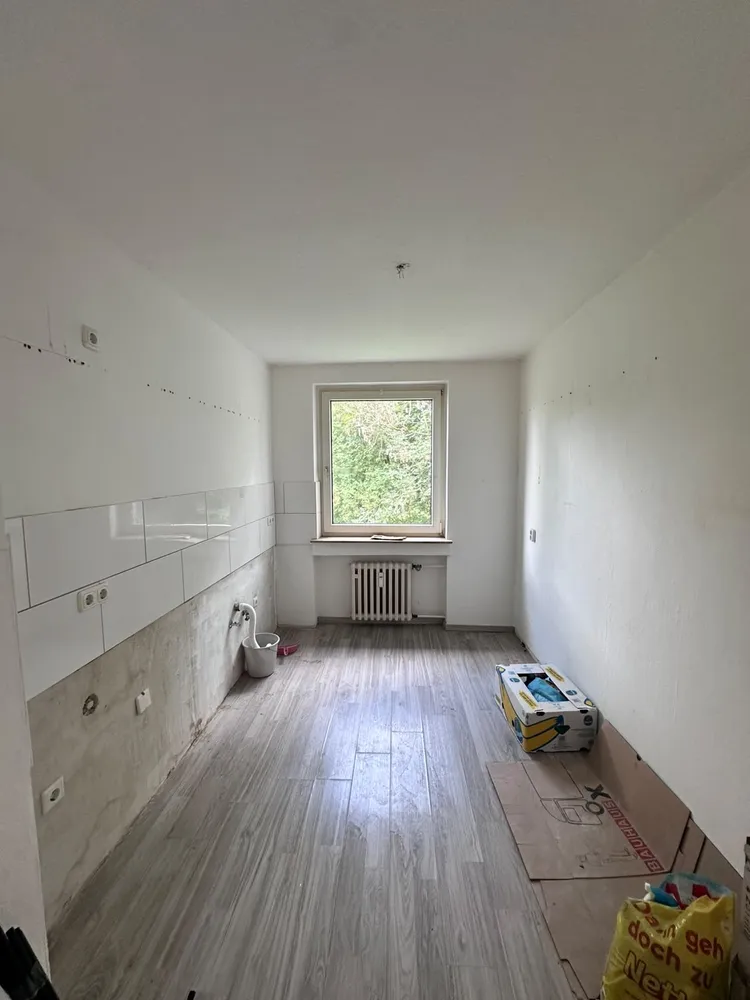 3 Zimmer Wohnung mit 69 m² in Essen – Bild 10