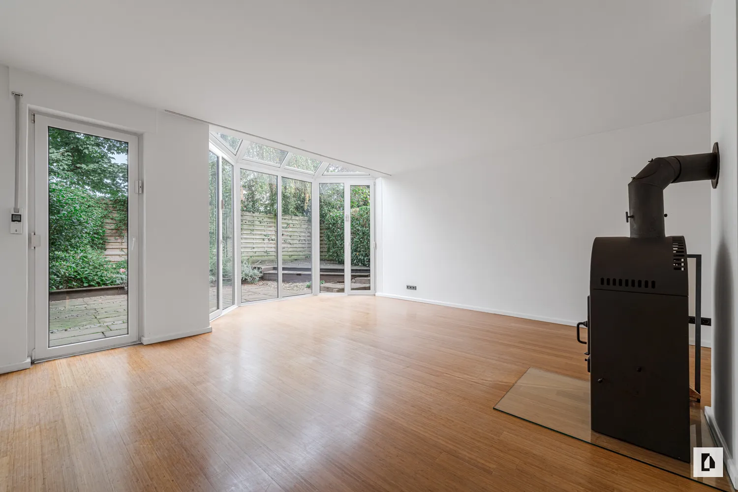 5 Zimmer Haus mit 126 m² in Meerbusch – Bild 2