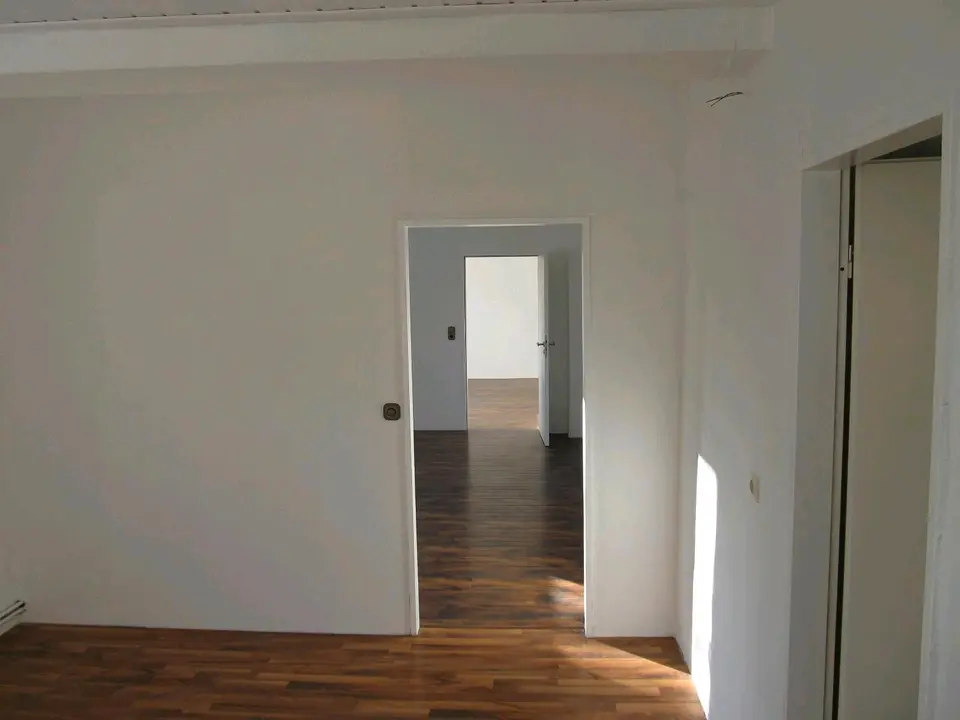 3 Zimmer Wohnung mit 85 m² in Braunschweig – Bild 8